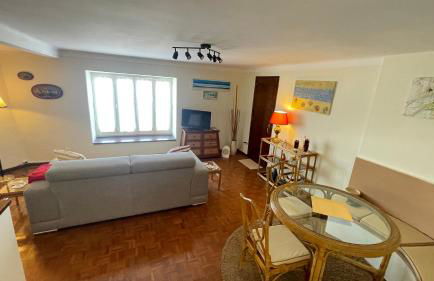 CASA da LINHA - Photo 28