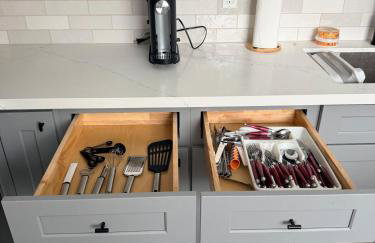 Welcome To The Modern Casita Riverside! - Foto 21