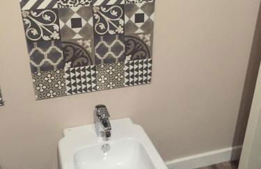 La Barca di Pozzillo - Foto 30