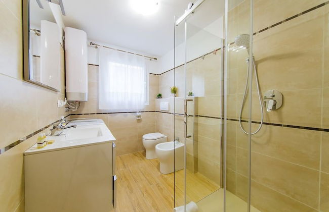 Welc-oM Matilde - Foto 9