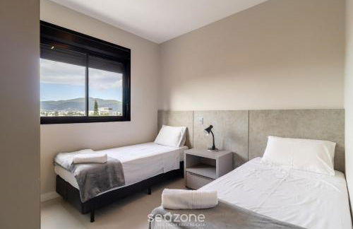 Sophistication and comfort in Carvoeira – SRE0201 - Photo 15