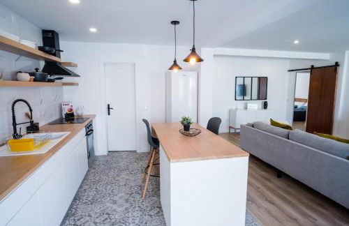 Forte Beach House - Photo 34