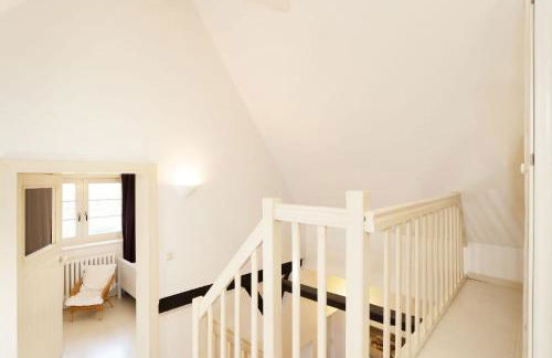 Reetdachkate - Foto 24