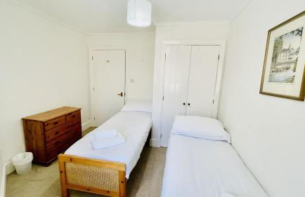 Shippon End - Barn conversion with character and charm - Foto 14