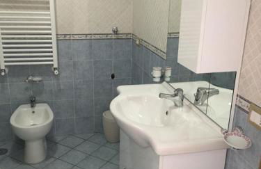 Case Vacanze Rossi - Foto 42