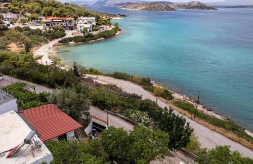 Sunset Serenity Salamina - Foto 22