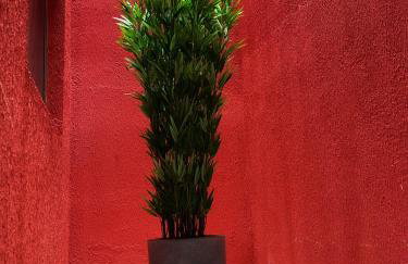 Flat JK 202 - Foto 21