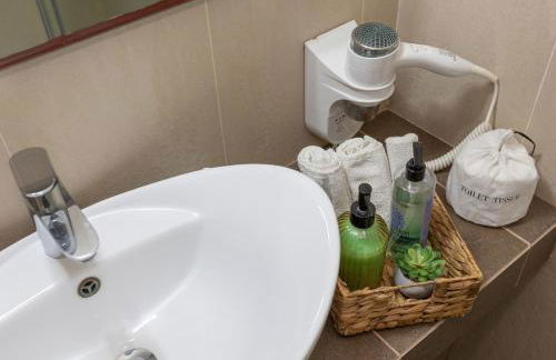 Oinoni's Home - XANTHIPI studio - Foto 11