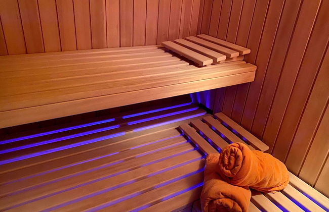 Beautiful Villa Consisting of two Houses With Private Pool, Near Pula and Beach - Foto 30