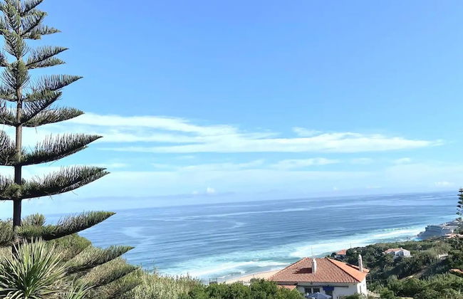 Casa da Praia - Beachfront Private Pool - Foto 20