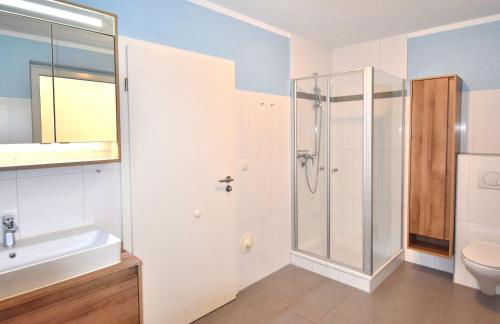 Fehmarnstrand 78 RH 8 - Foto 15