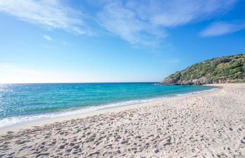 Kal'e Moru - Vista Mare - 140 metri dalla Spiaggia - Foto 31