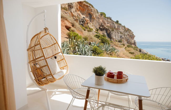 Sesimbra Beach House by Saudade - Foto 10