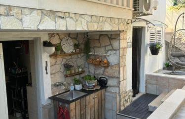 Karina Apartments - Foto 65