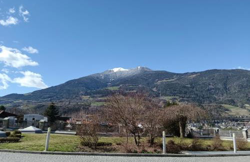 Plose Appartements - Foto 18