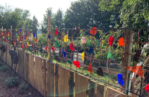 Himmelreich Rügen - Foto 75