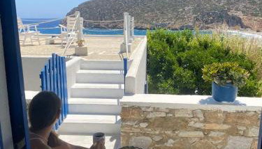 Flora's Apartments - Foto 2