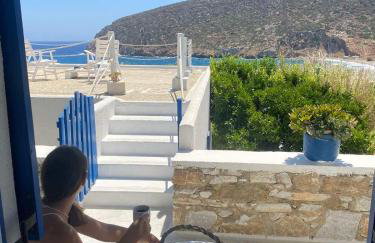 Flora's Apartments - Foto 2