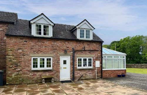 Netherhaye - Photo 15