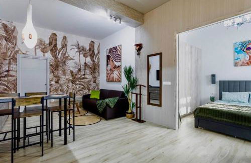 Casa Maravillosa - Foto 25