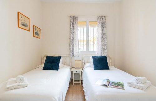 San Bernardo by TheGoodTourist - Foto 6