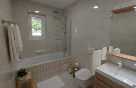 Stellaris Apartmani - Photo 12