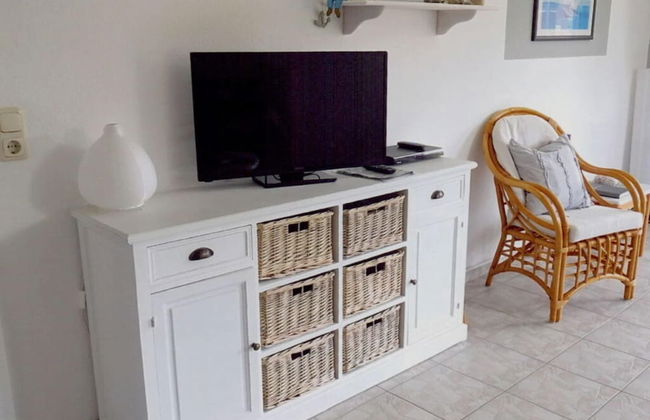 Seebergweg Modern Retreat - Foto 12