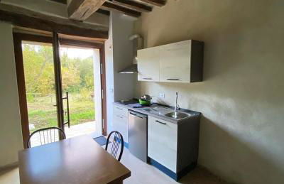 Agriturismo San Pellegrino - Foto 14