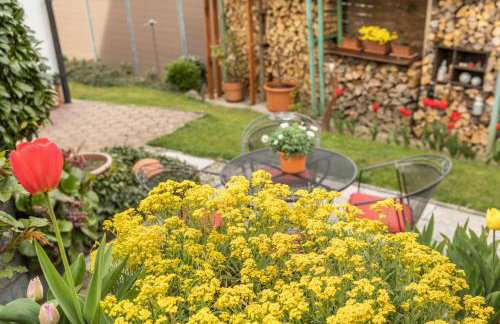 Haus Schneider - Foto 16