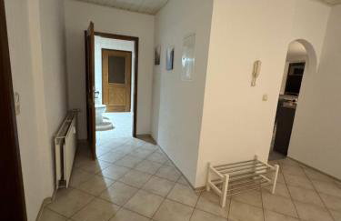 Ferienwohnung Erzgebirgsglück OG - Foto 17