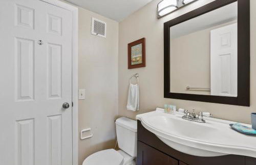 Walk to the Beach at Sunny Isles - Foto 45