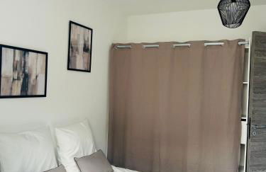 Appartement T2 Corte - Foto 12