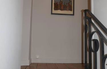 Clos St Vaast près plage et port - Foto 15