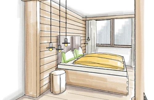 Appartements Pohuibe - Photo 20