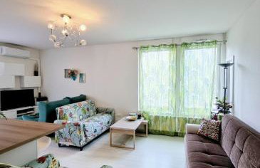 Sahar's Home - Photo 1