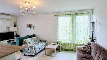 Sahar's Home - Foto 1