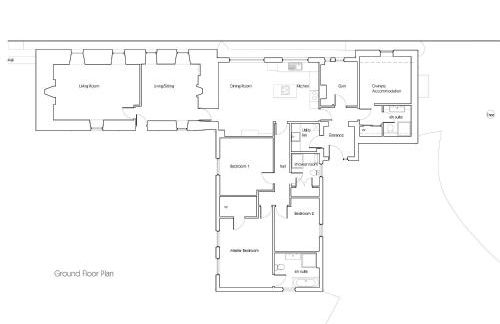 Point Park - Foto 35