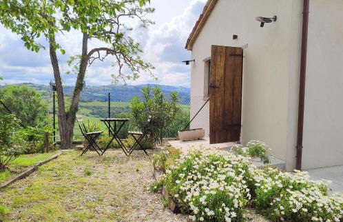 Borgo Calbianco - Private House with Pool & AirCo - Foto 79