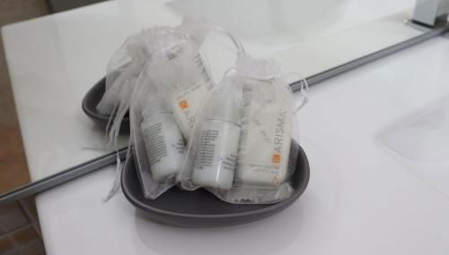 La casa di Sirya - Foto 3