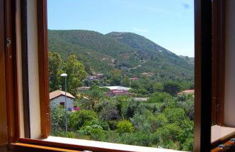 Il Rifugio del vecchio Bandito - Foto 24