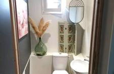 Fleurs de Lys - Foto 18