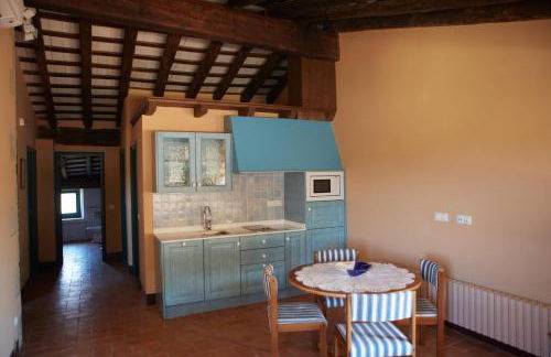 La Requisa - Foto 33