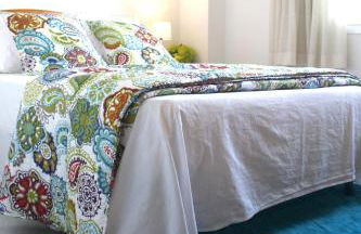 Apartamento ideal para relajarse y disfrutar - Photo 12