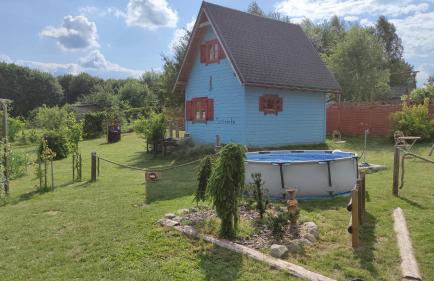 Skotopaska & Bukolika - Foto 32