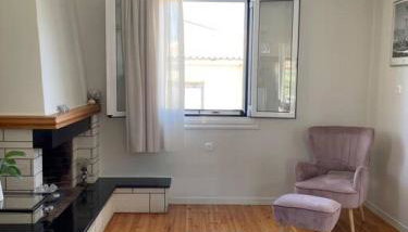 To Patriko Lefkada Cozy Village Home with Parking - Foto 4