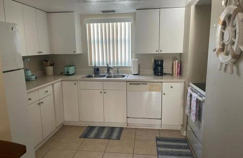 Cozy Apartment near Downtown Fort Myers - Foto 19