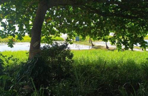 Casa alto padrão e piscina privativa em Guaratiba - Photo 22