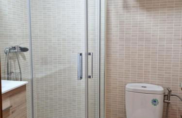 La CASUCA Del SABLE - Foto 10