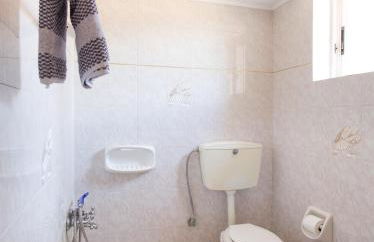 Ambelakia Studios - Foto 11