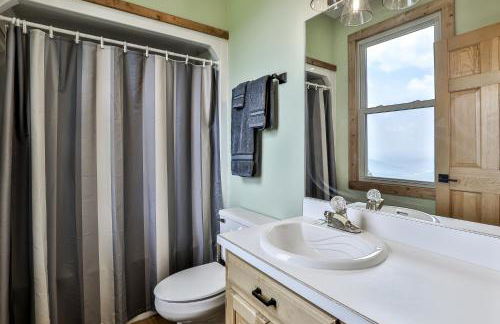 Southern Views - Photo 43